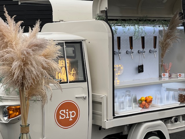 popular-vendors-detail