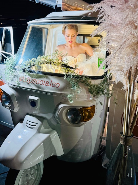 popular-vendors-detail