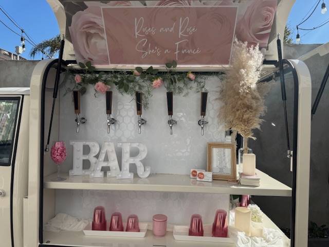 popular-vendors-detail