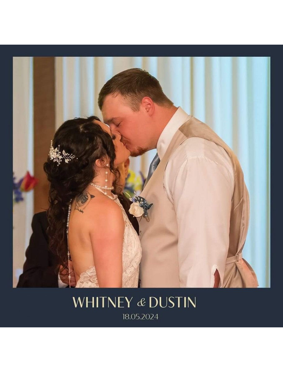 popular-vendors-detail