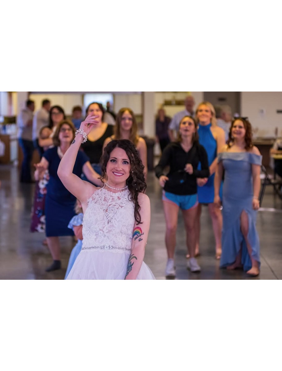 popular-vendors-detail