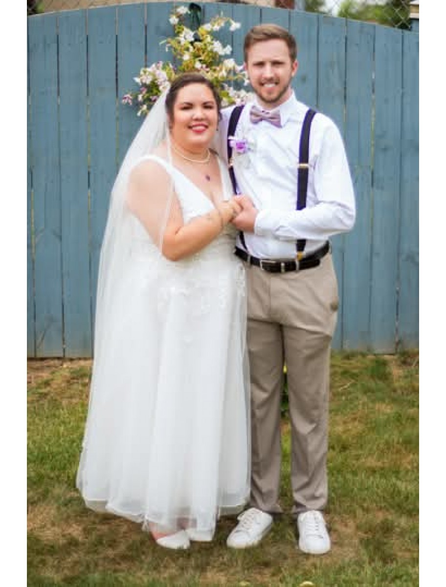 popular-vendors-detail