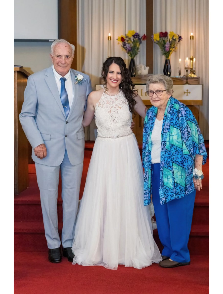 popular-vendors-detail