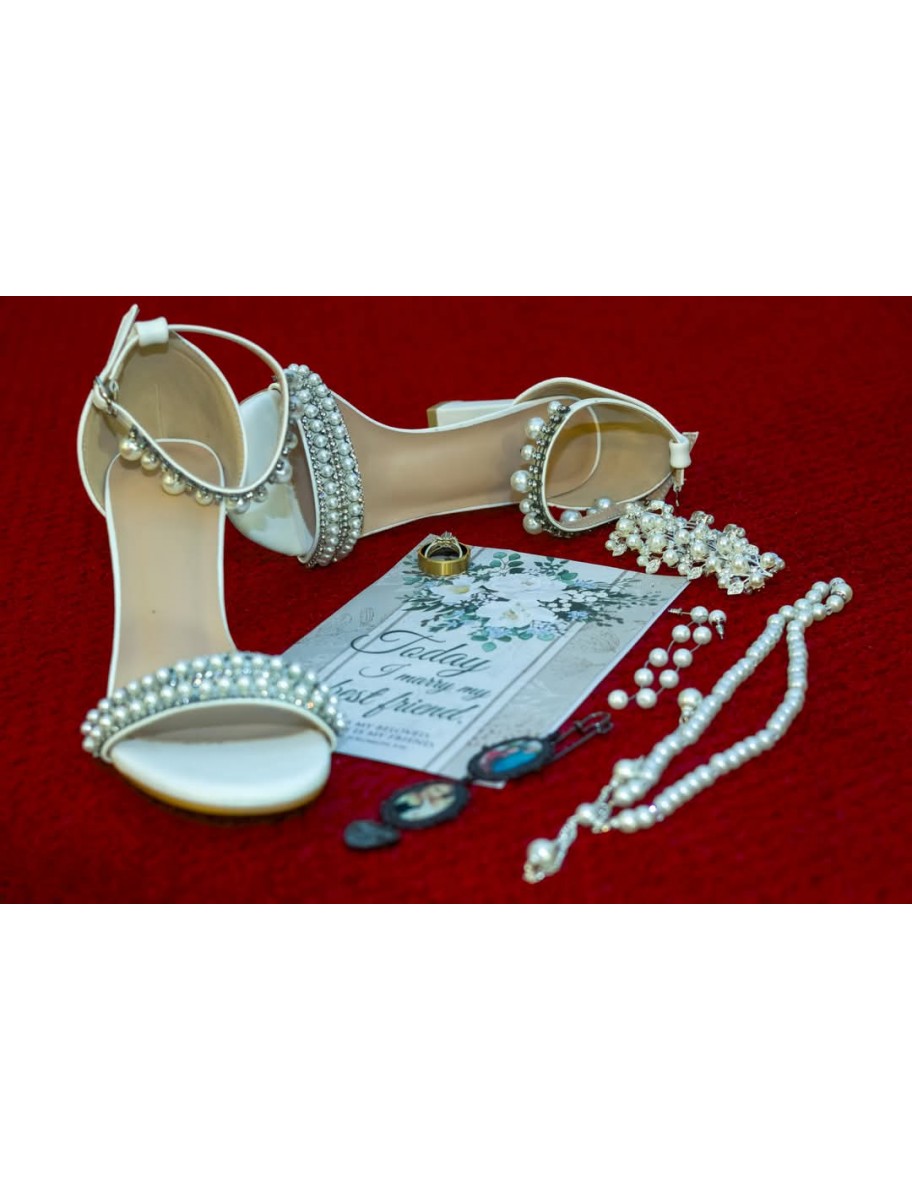 popular-vendors-detail