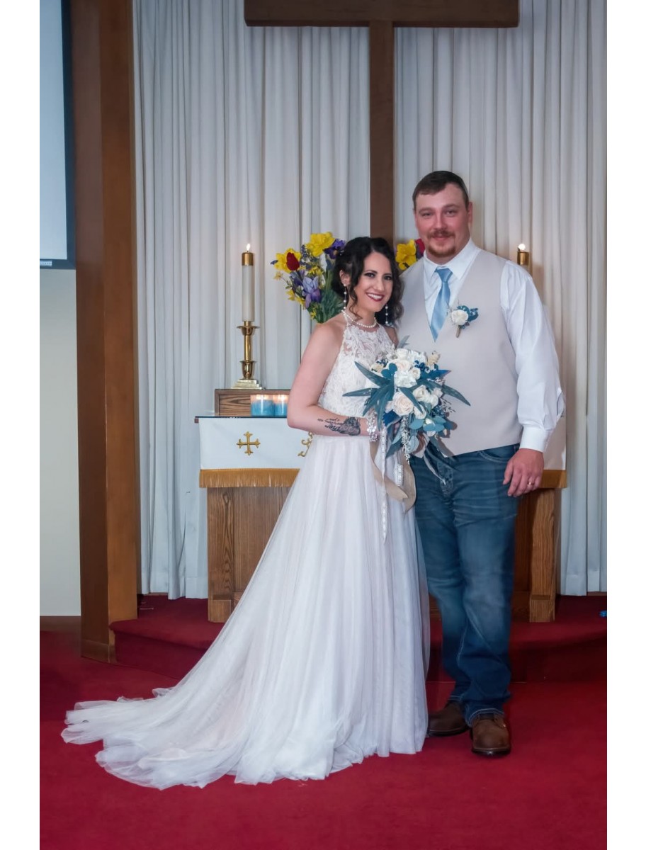 popular-vendors-detail