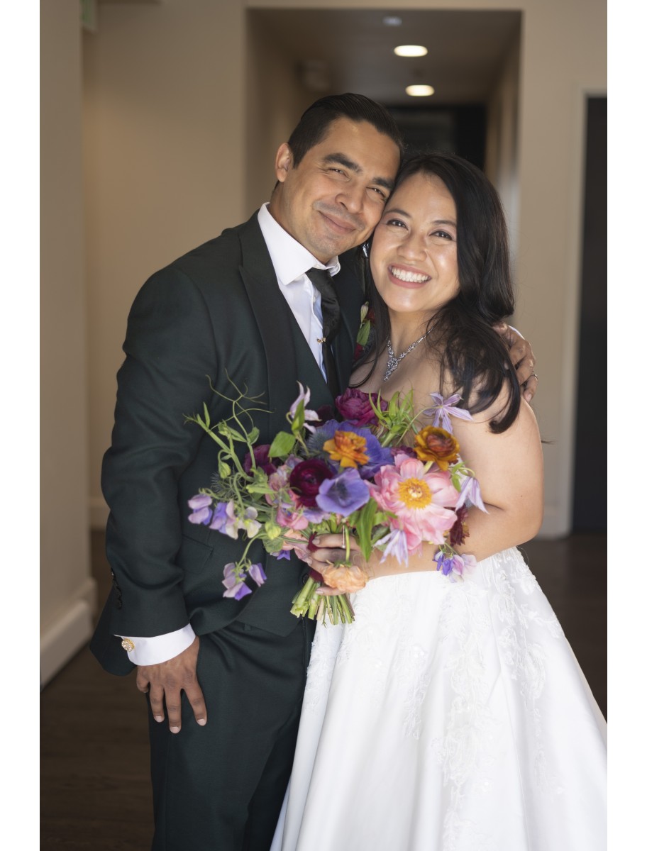 popular-vendors-detail