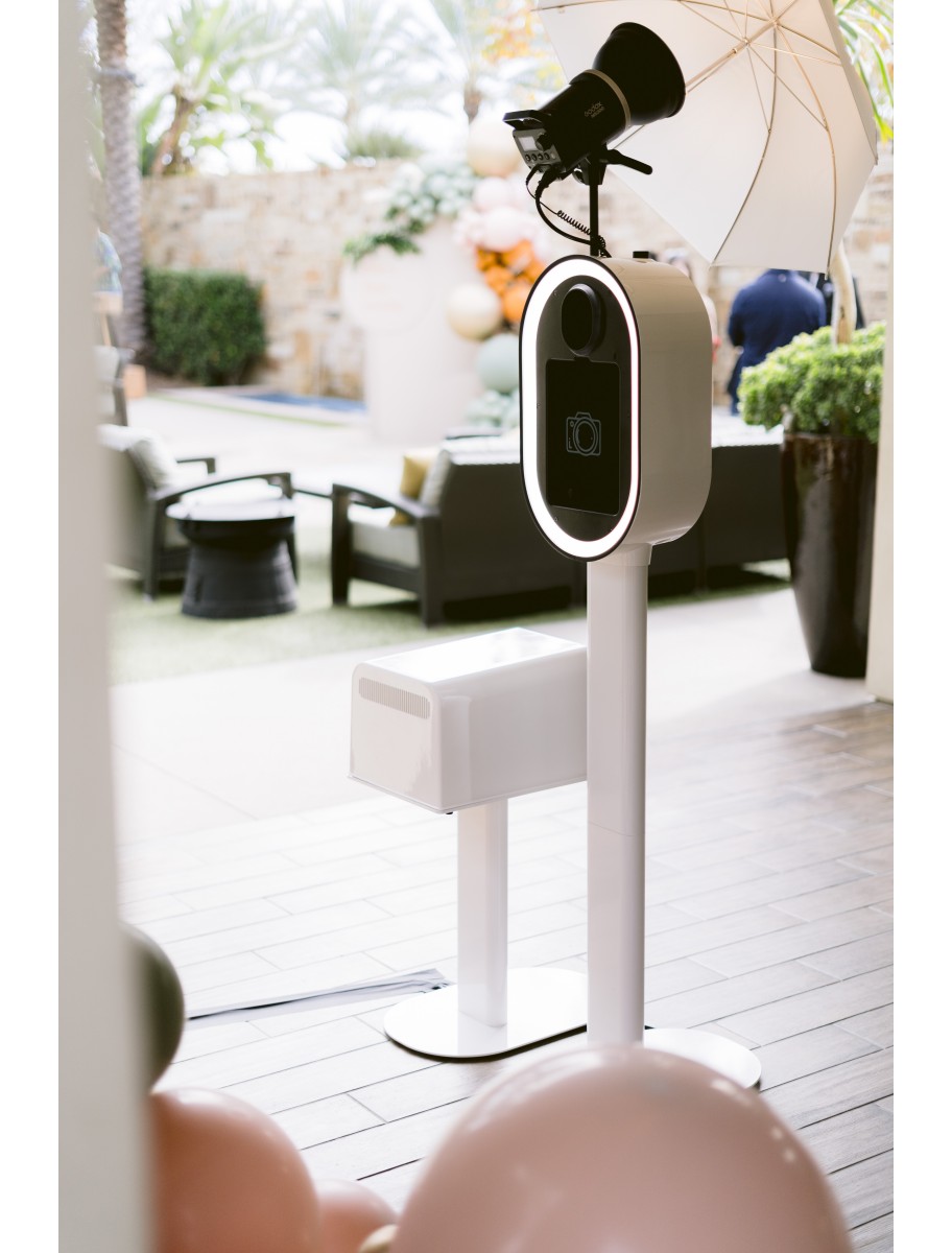 popular-vendors-detail