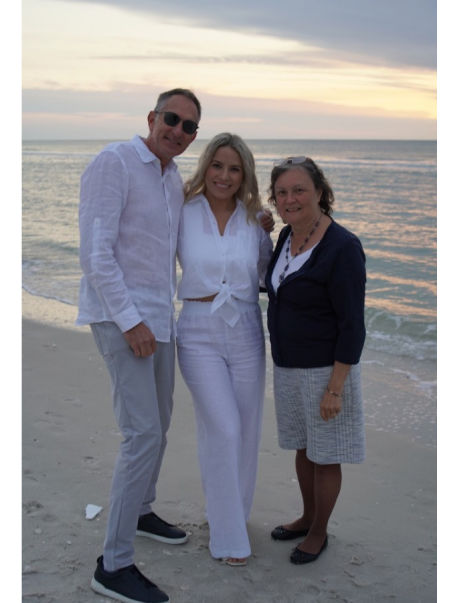 popular-vendors-detail