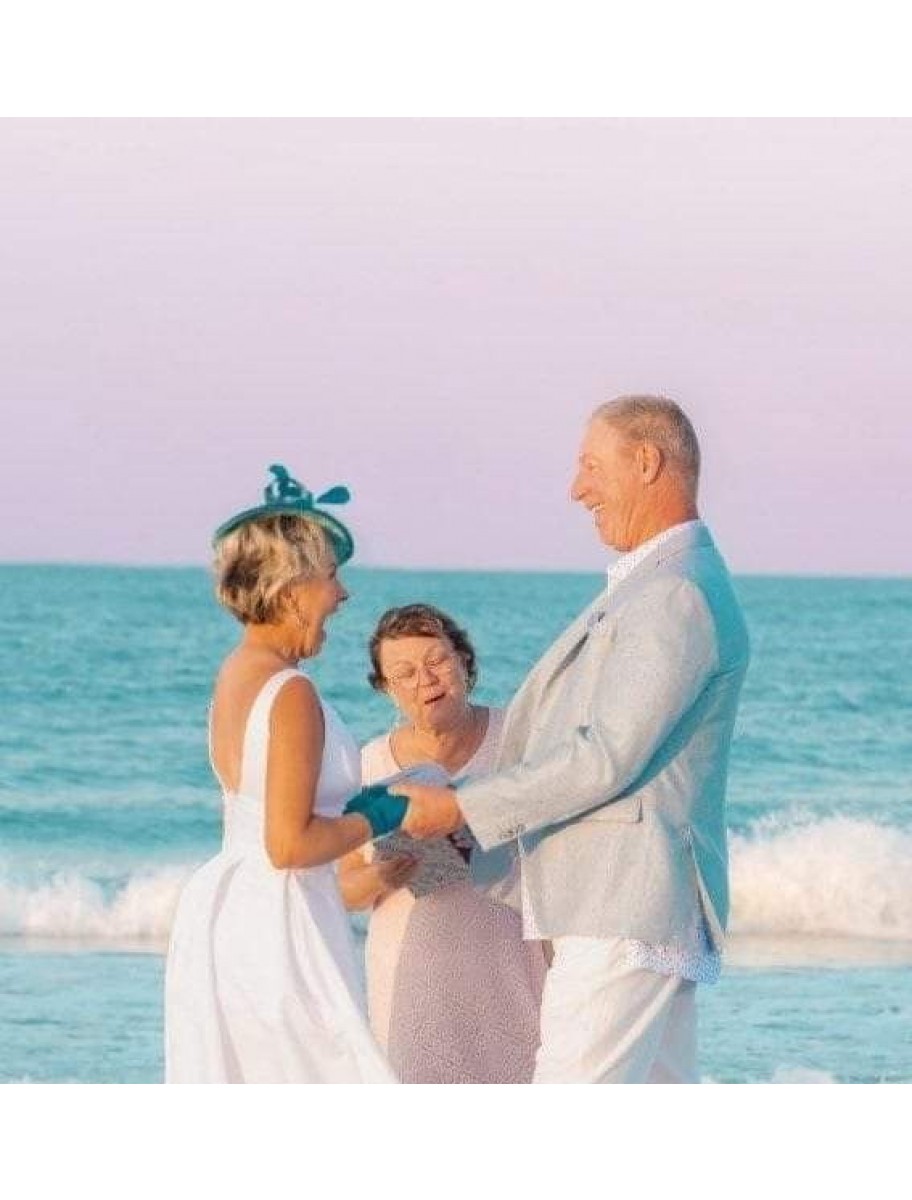 popular-vendors-detail