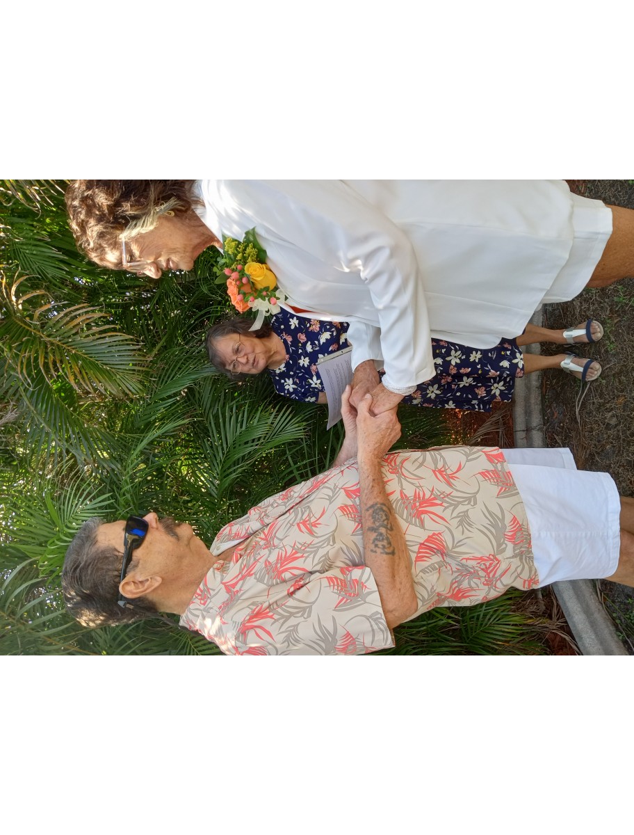 popular-vendors-detail