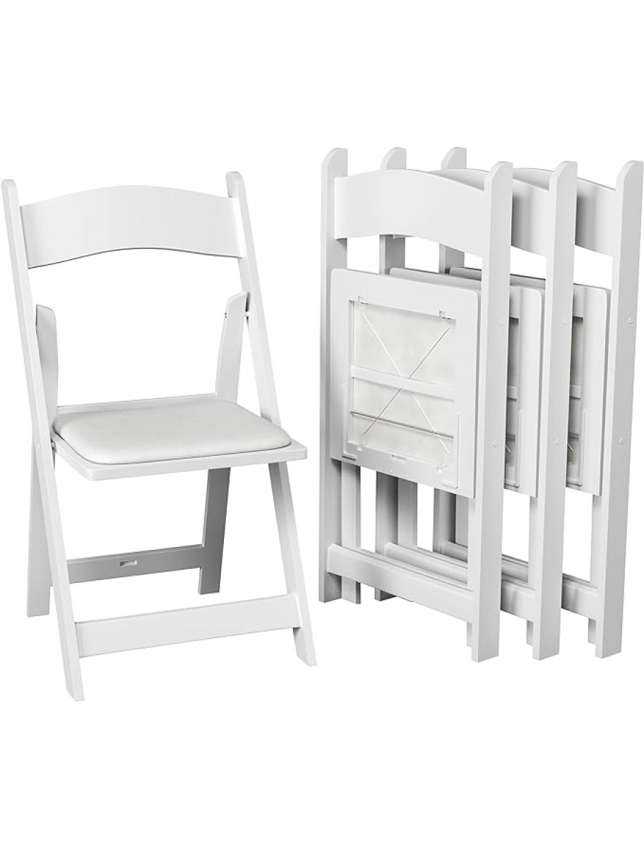 popular-vendors-detail