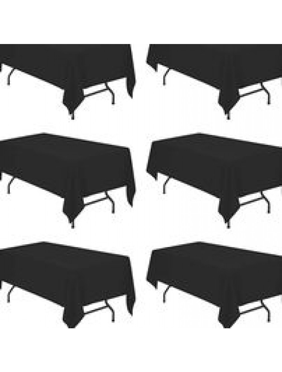 popular-vendors-detail