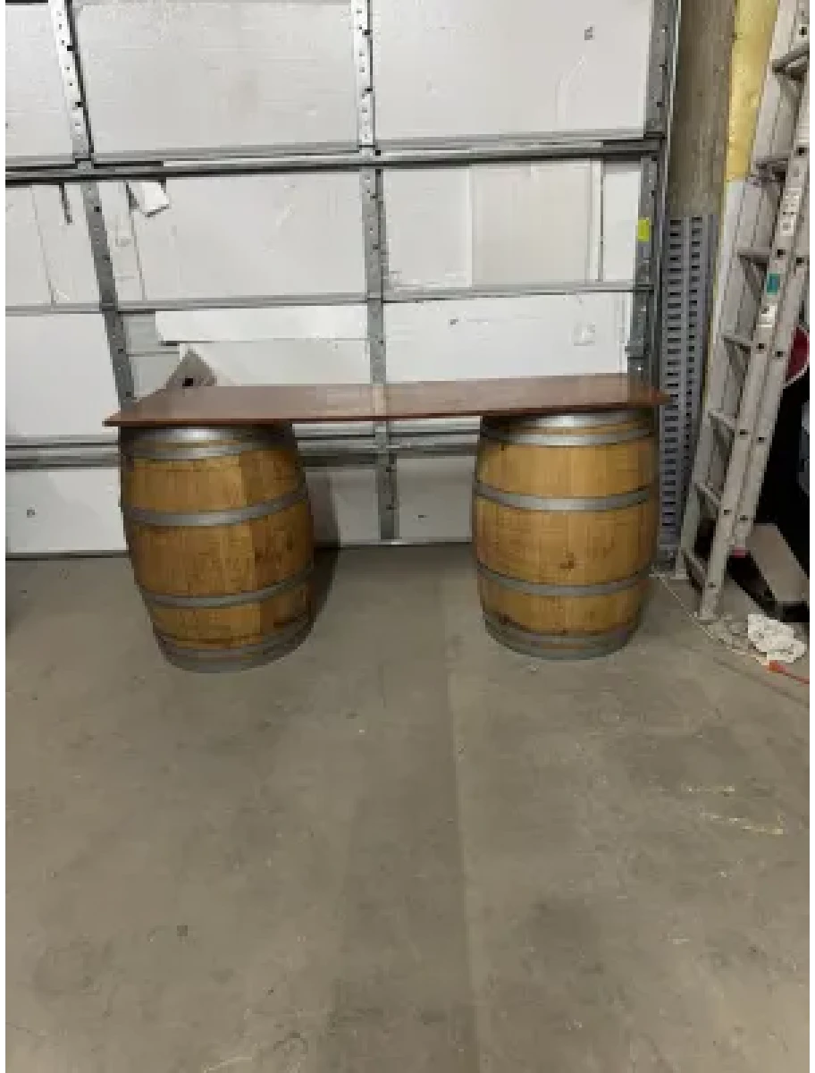 popular-vendors-detail