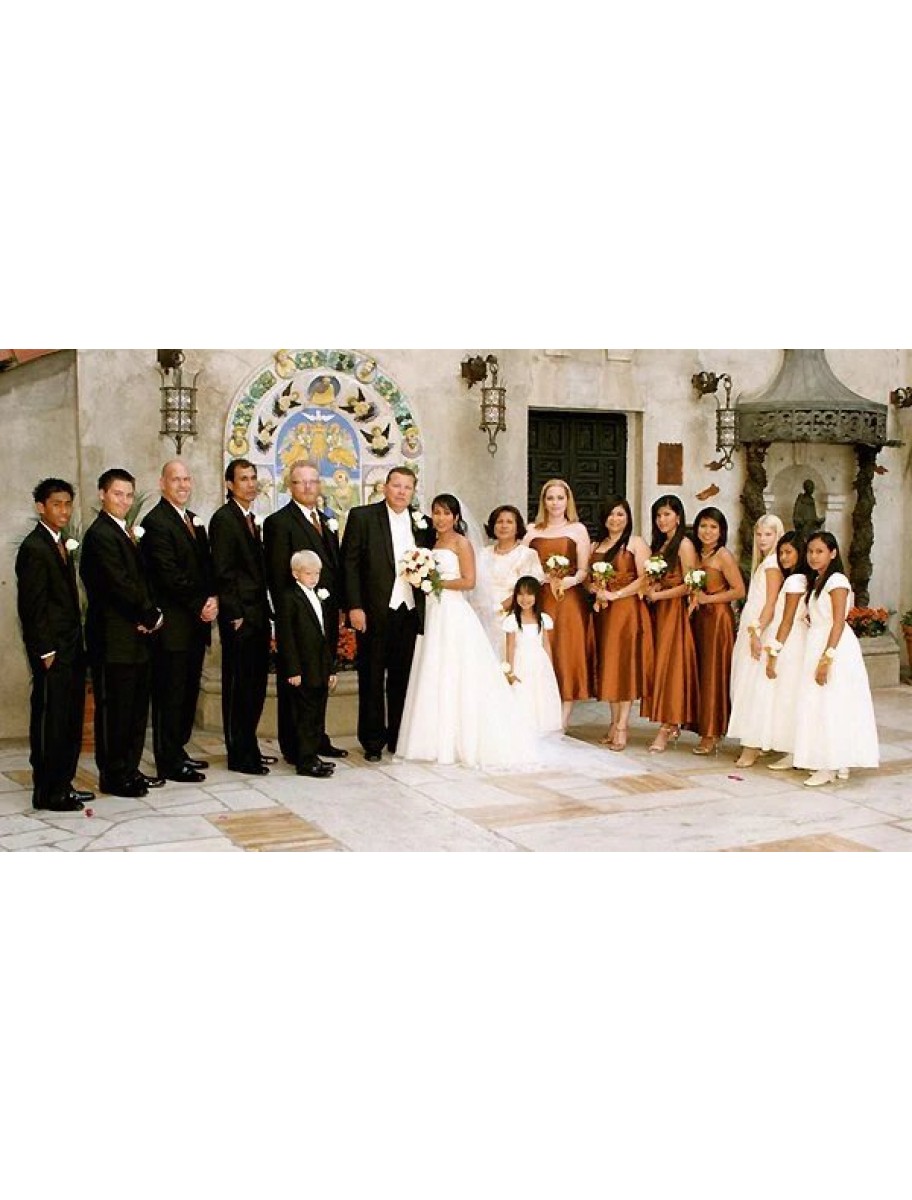 popular-vendors-detail