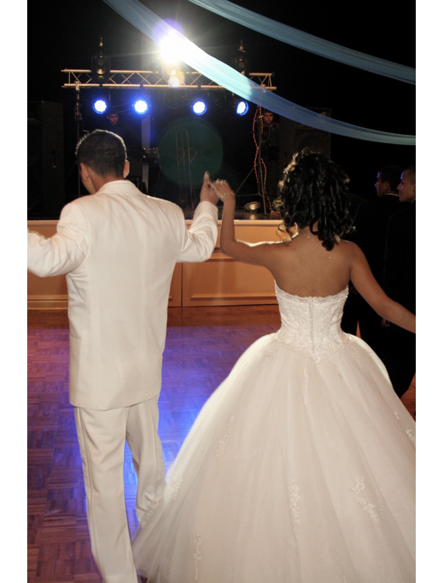 popular-vendors-detail