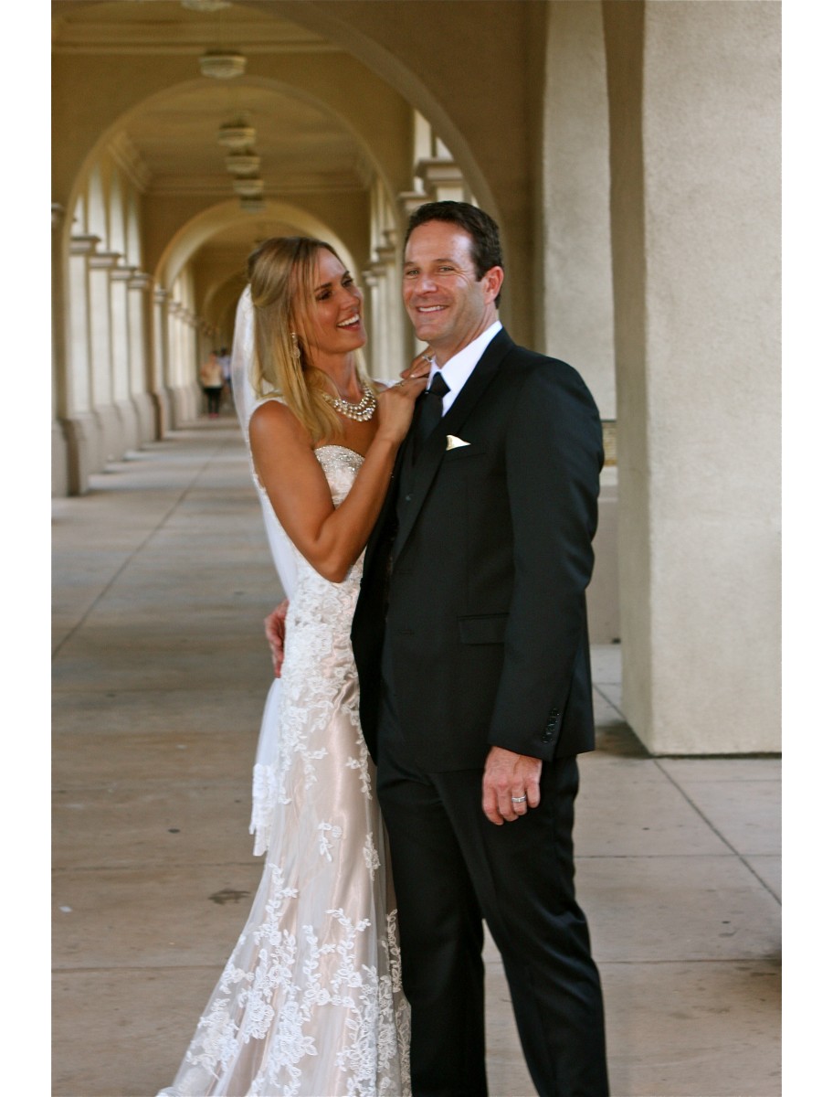 popular-vendors-detail