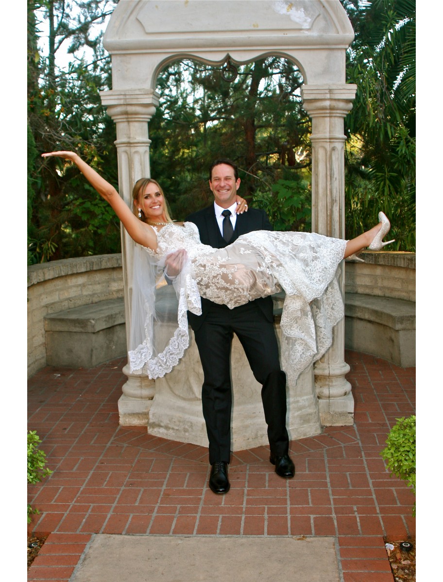 popular-vendors-detail