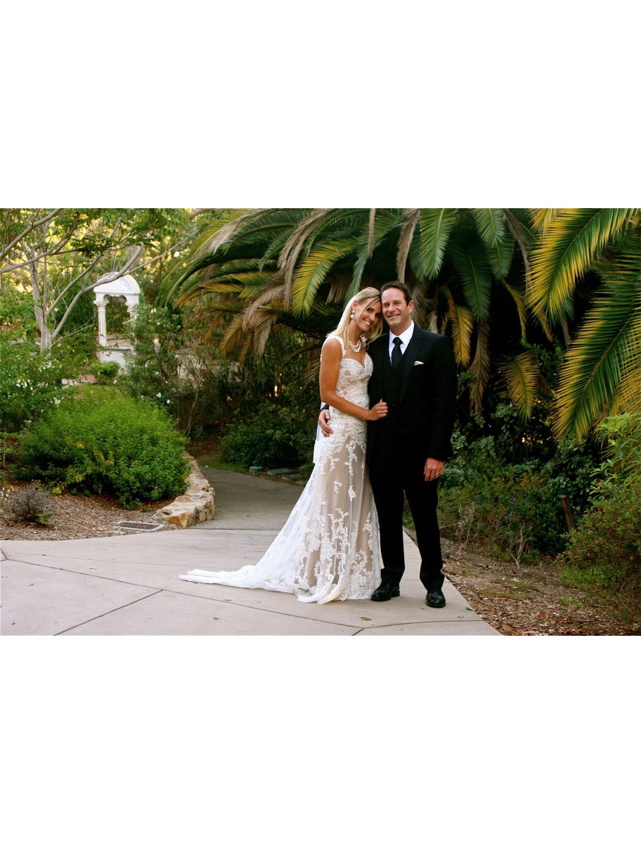 popular-vendors-detail