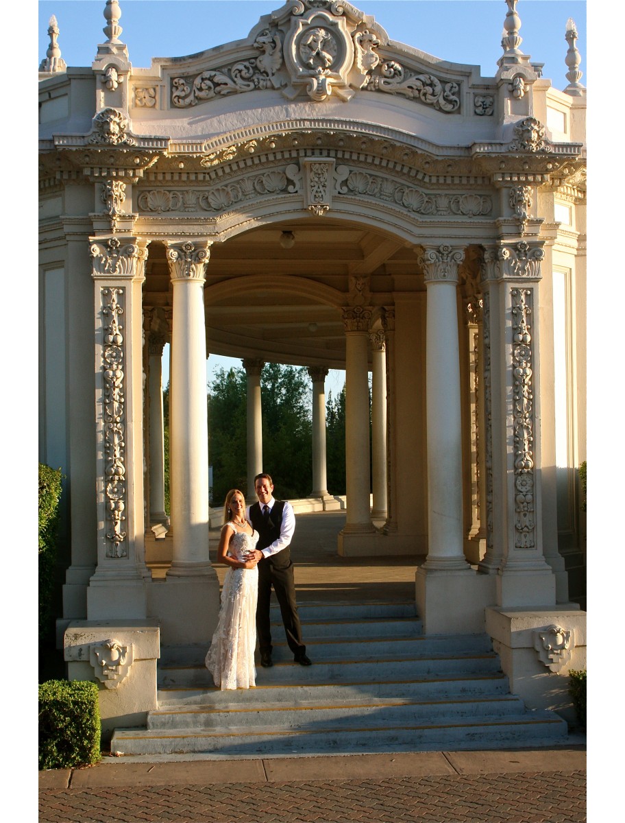 popular-vendors-detail