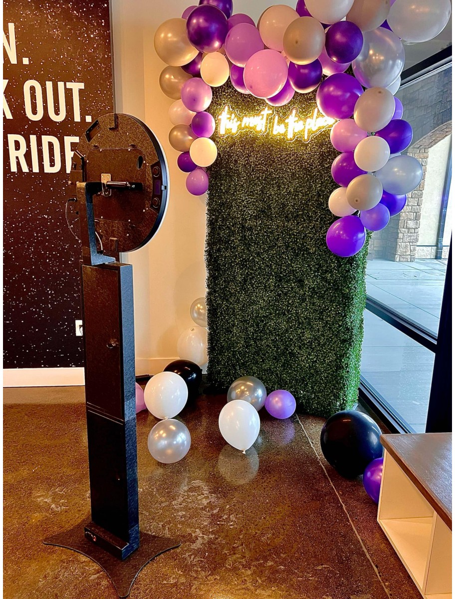 popular-vendors-detail