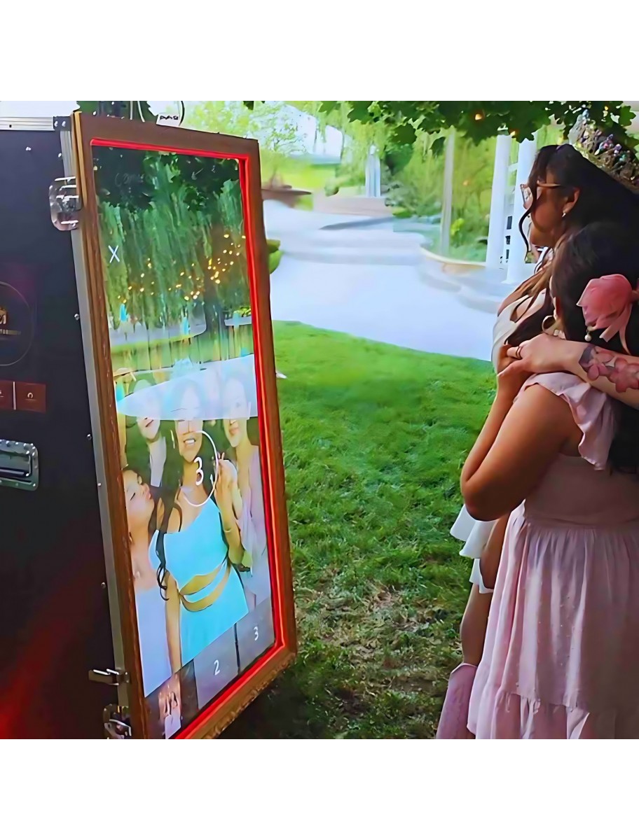 popular-vendors-detail