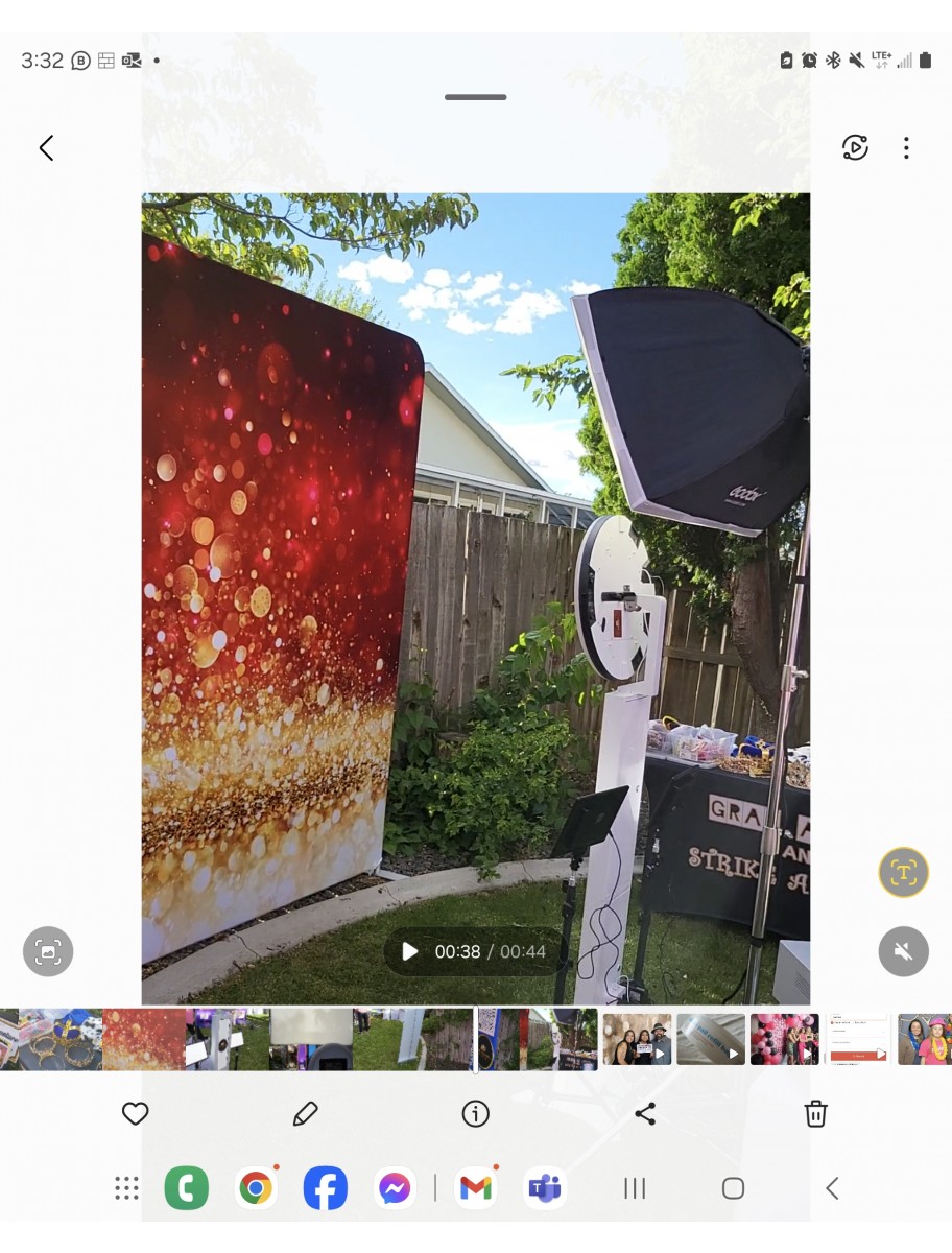 popular-vendors-detail