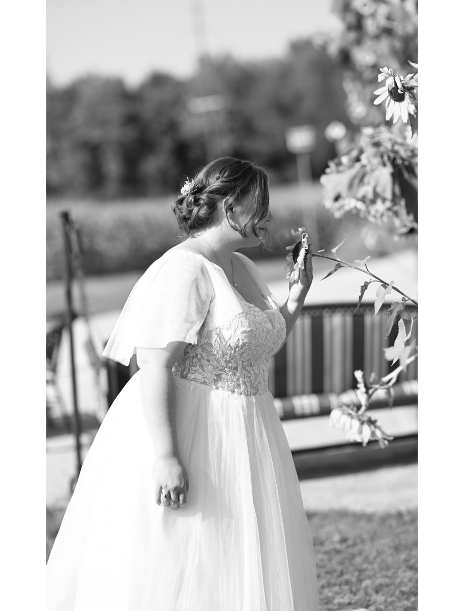 popular-vendors-detail