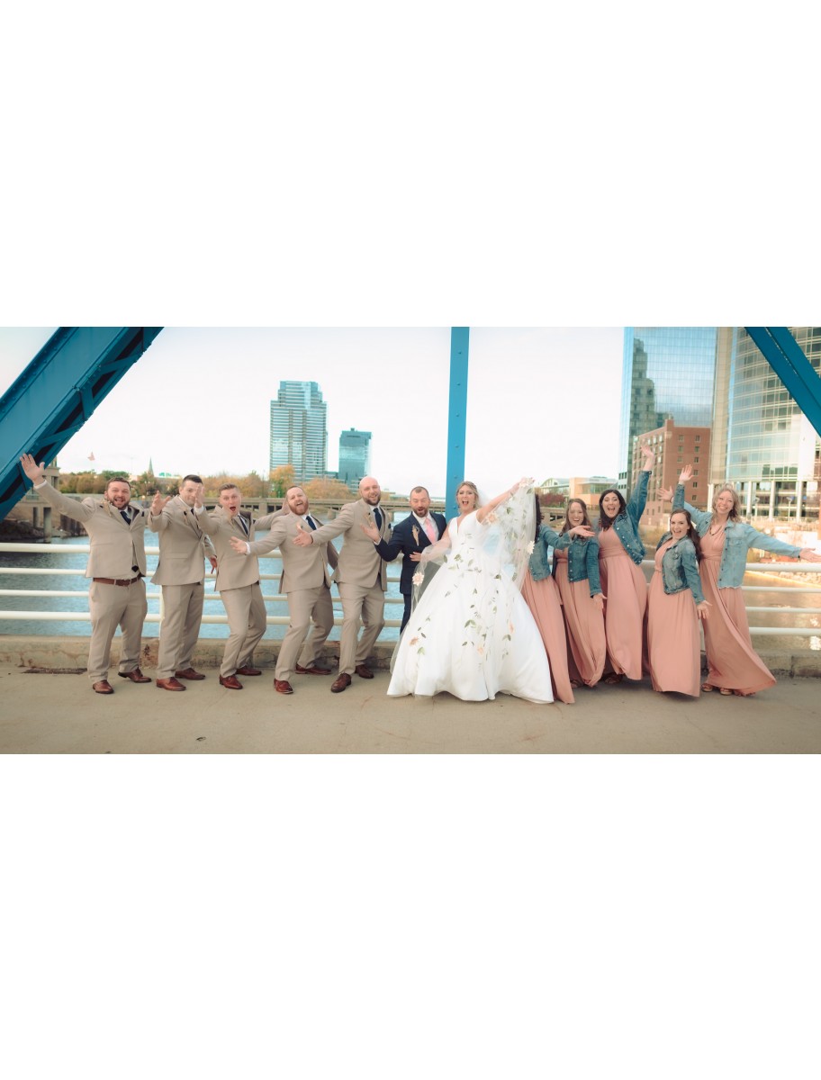 popular-vendors-detail