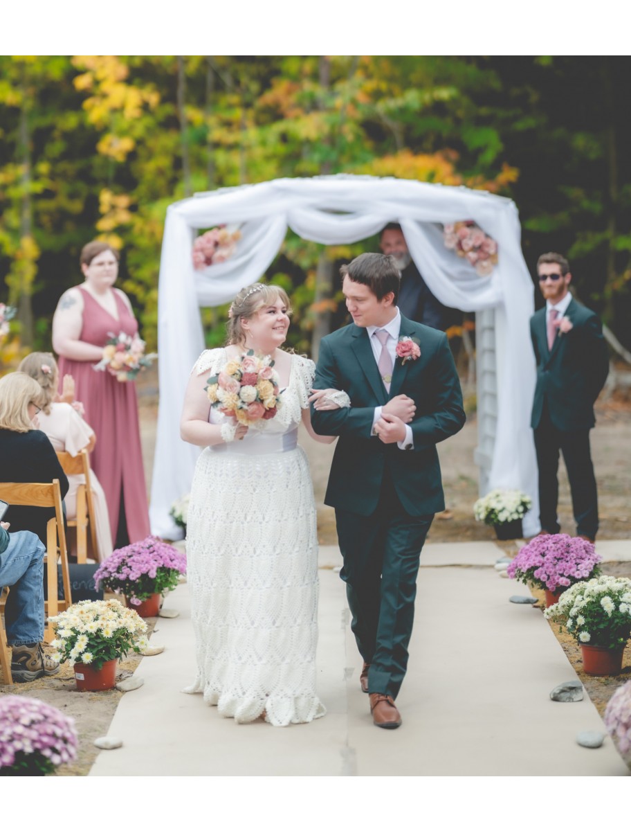 popular-vendors-detail