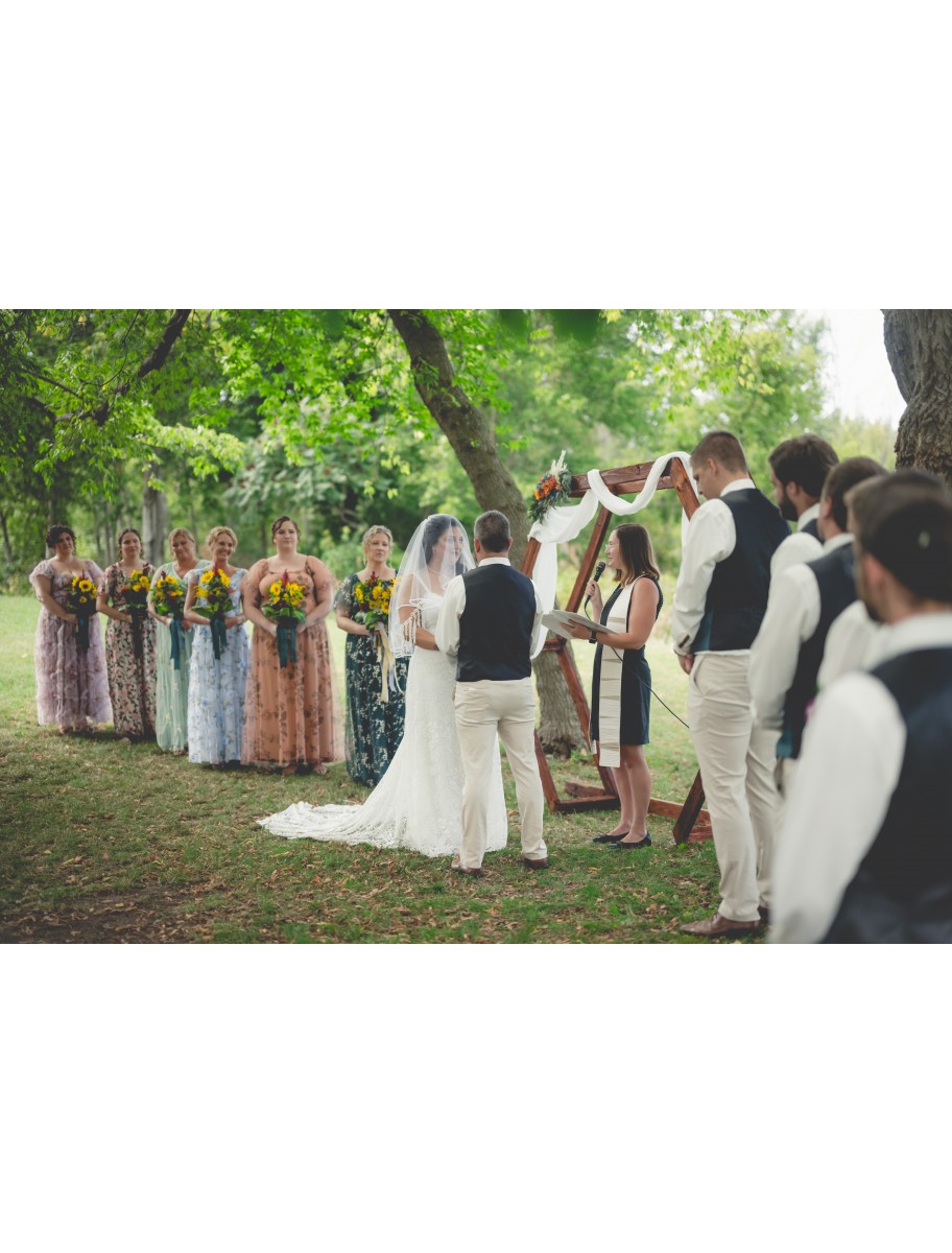 popular-vendors-detail