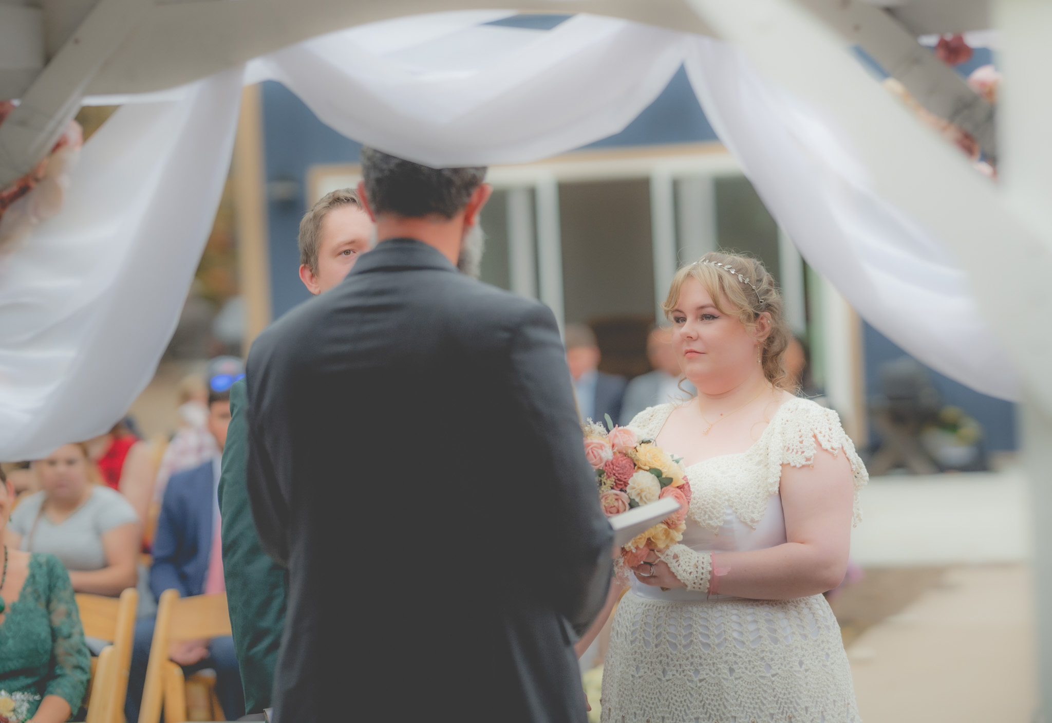 popular-vendors-detail