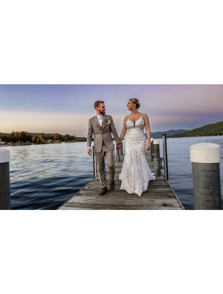 popular-vendors-detail