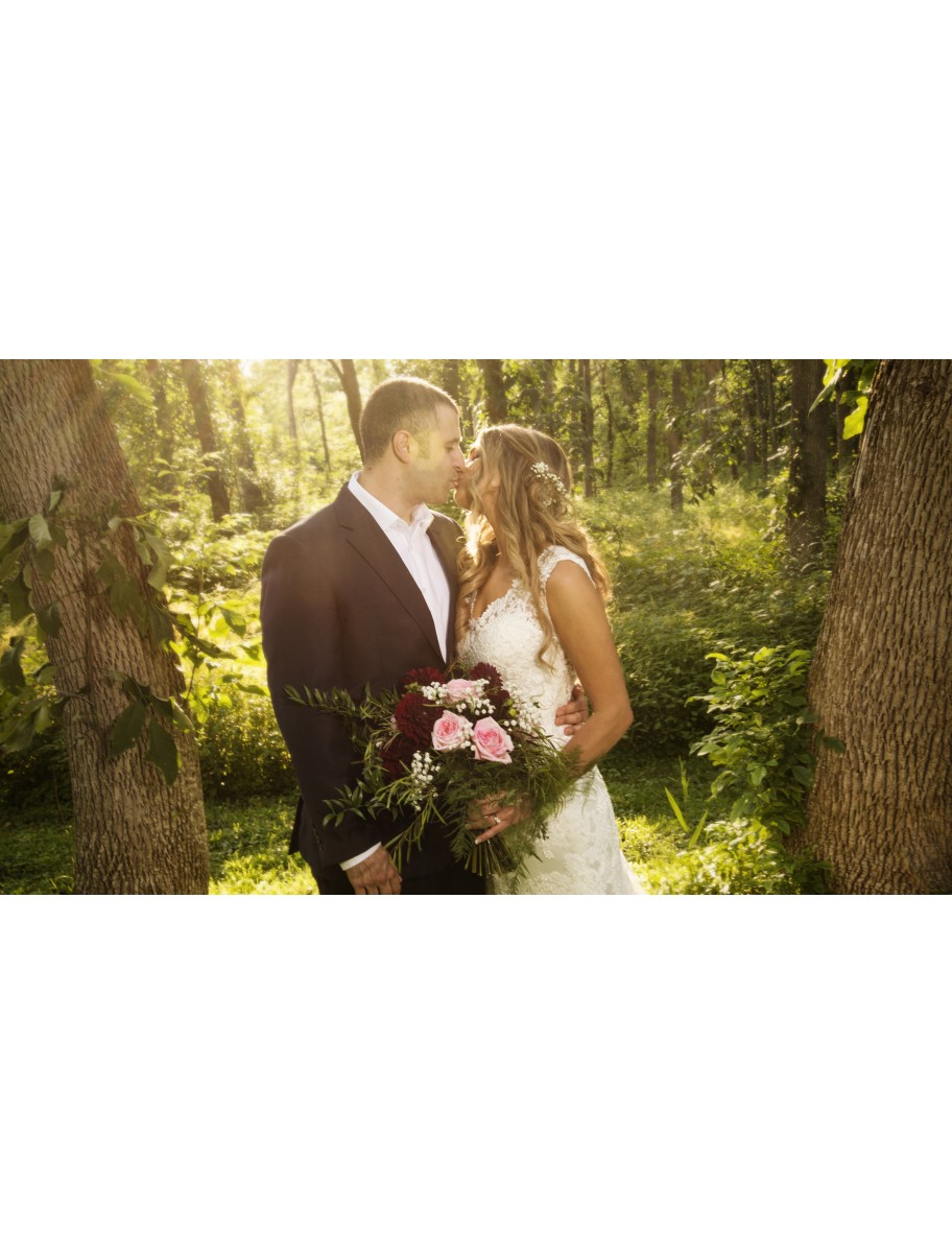 popular-vendors-detail