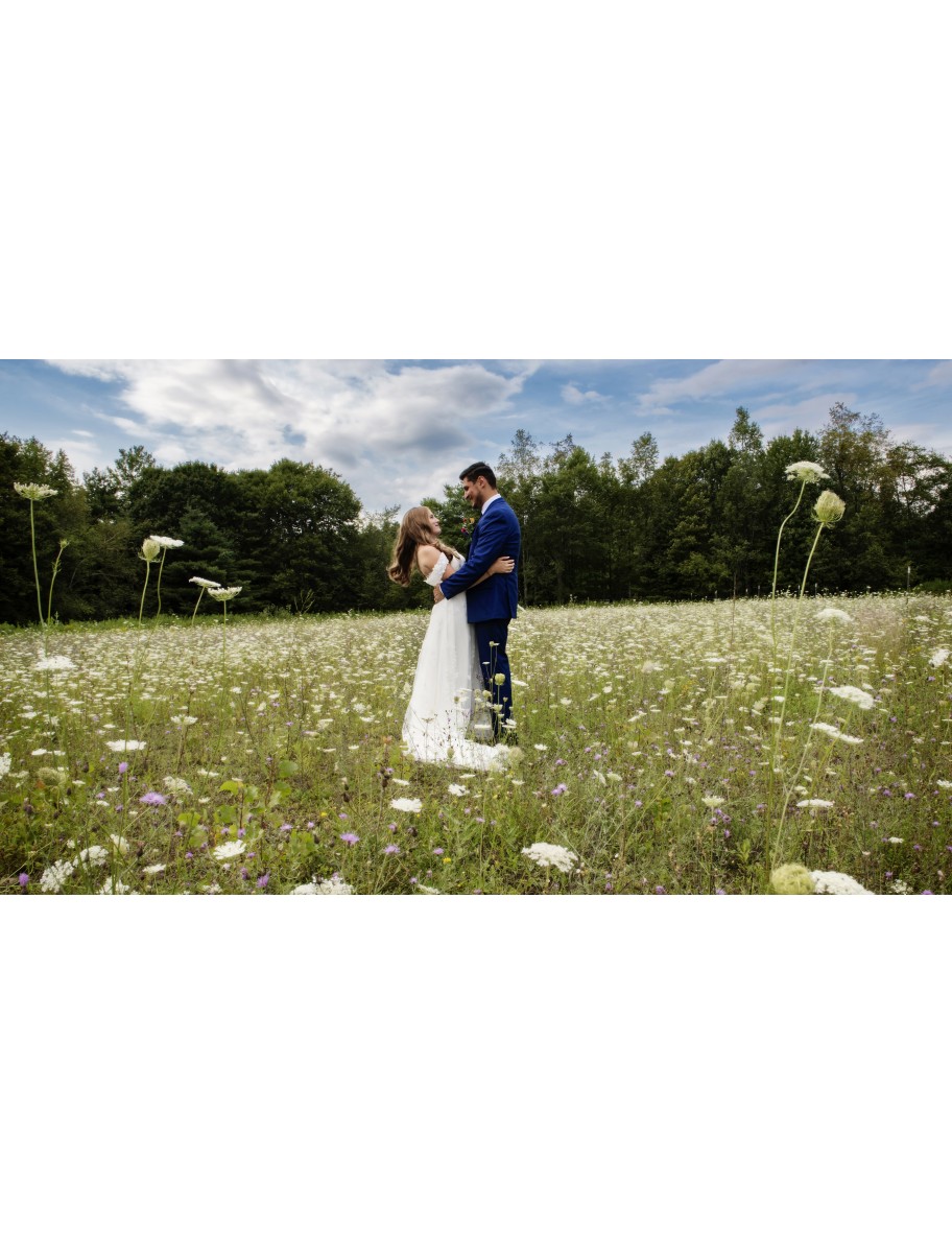popular-vendors-detail
