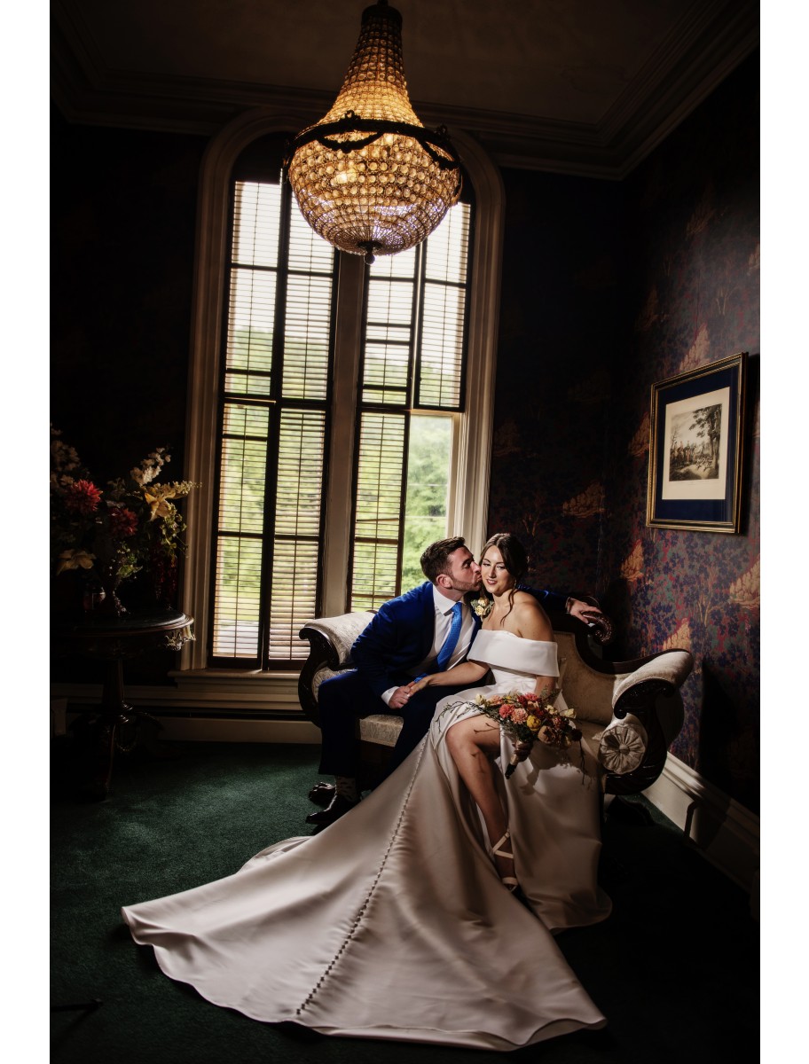 popular-vendors-detail