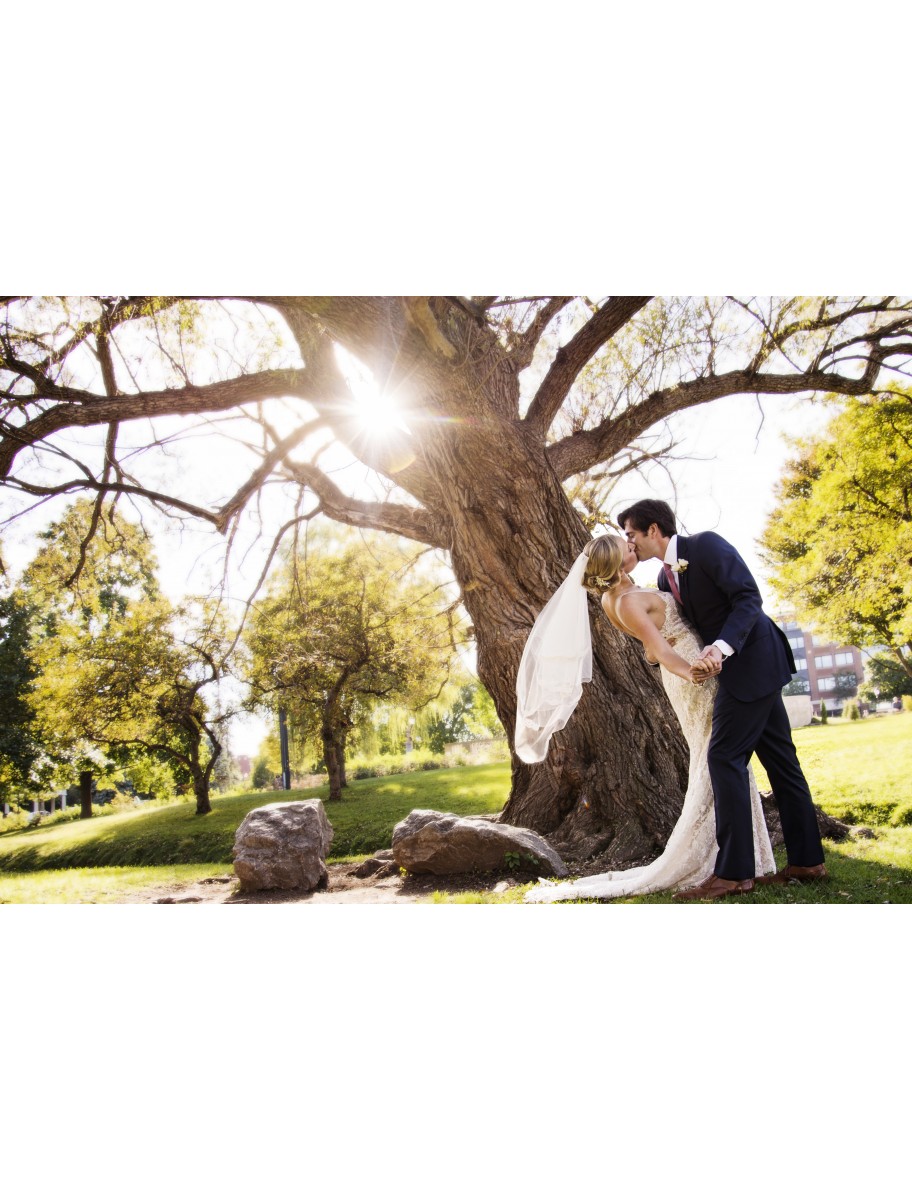 popular-vendors-detail