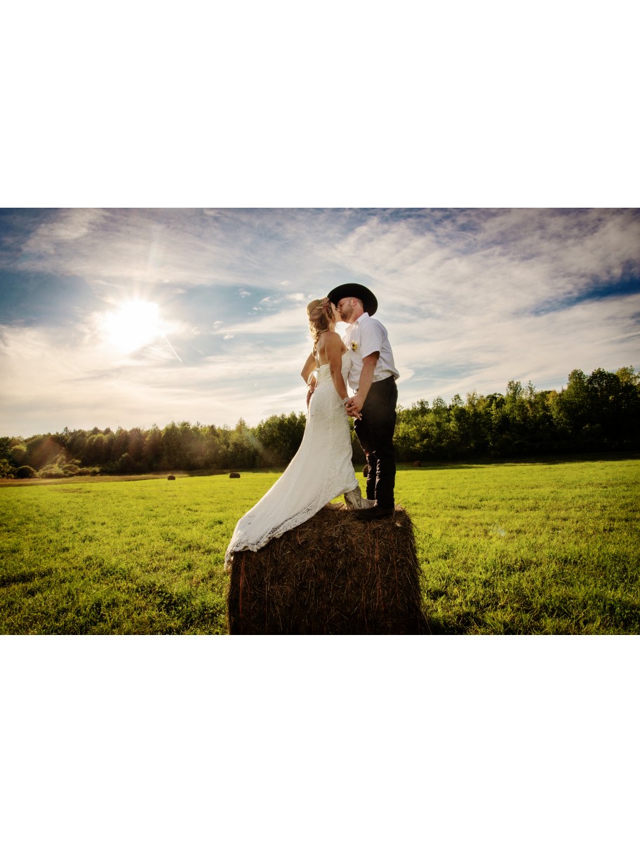 popular-vendors-detail