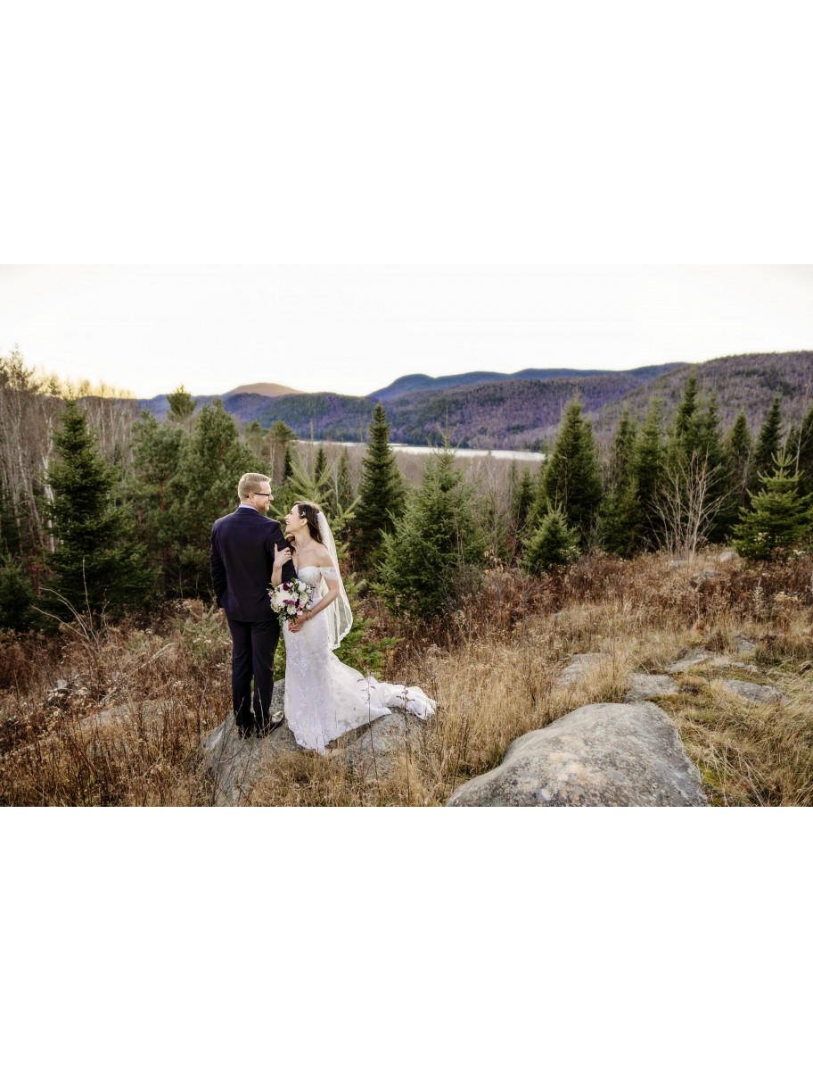 popular-vendors-detail