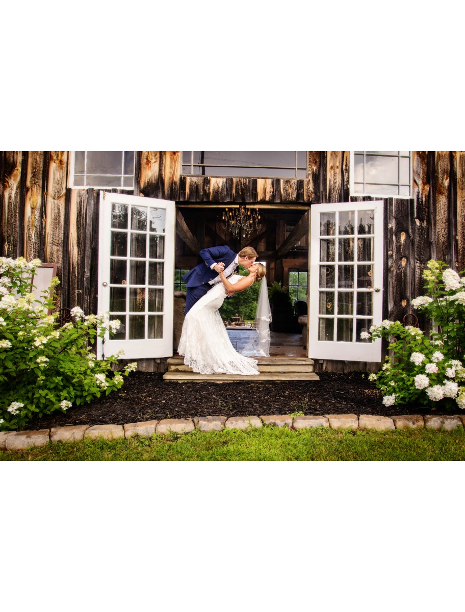 popular-vendors-detail