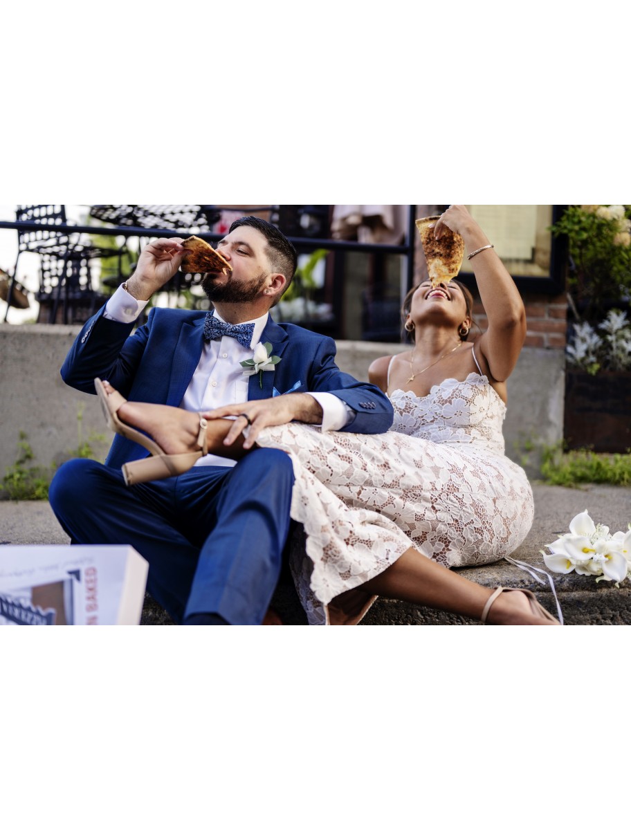 popular-vendors-detail