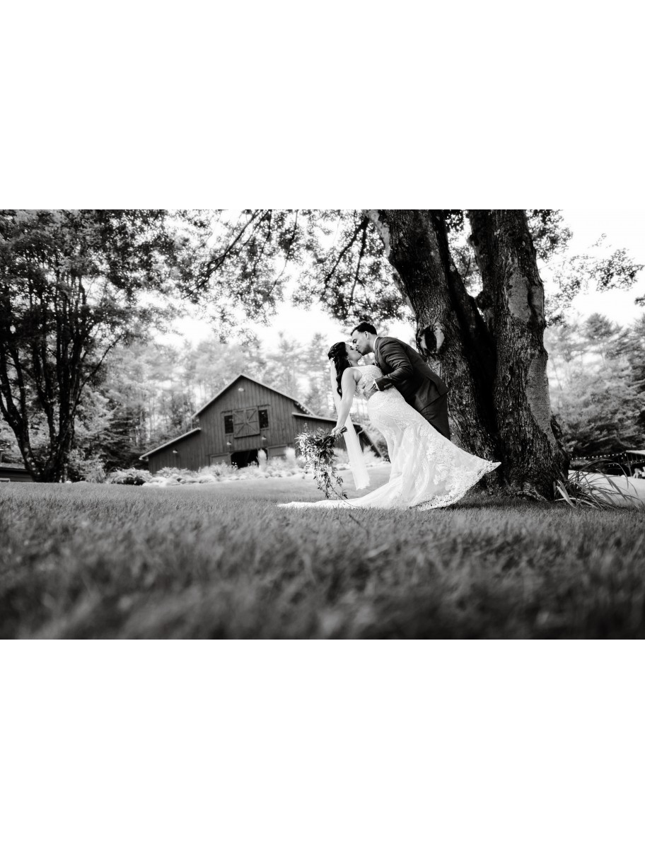 popular-vendors-detail