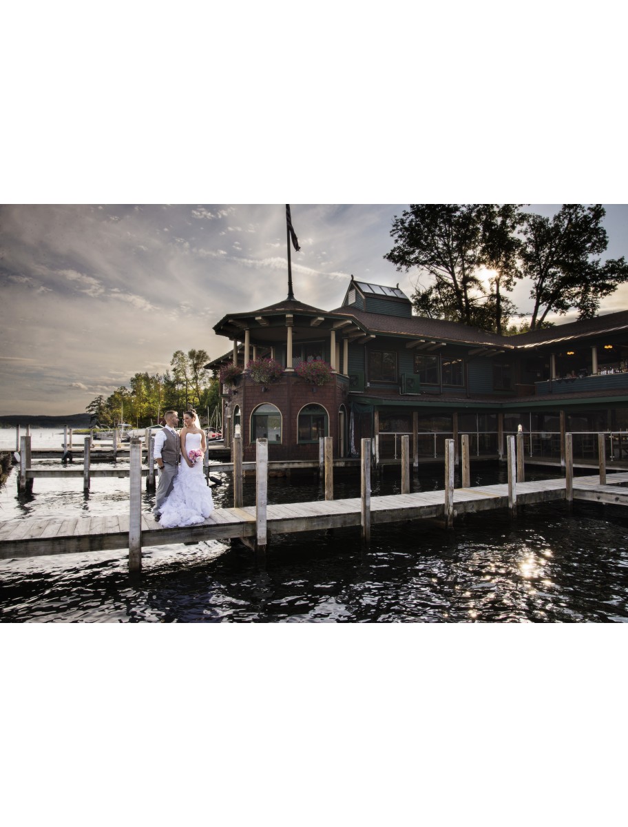 popular-vendors-detail