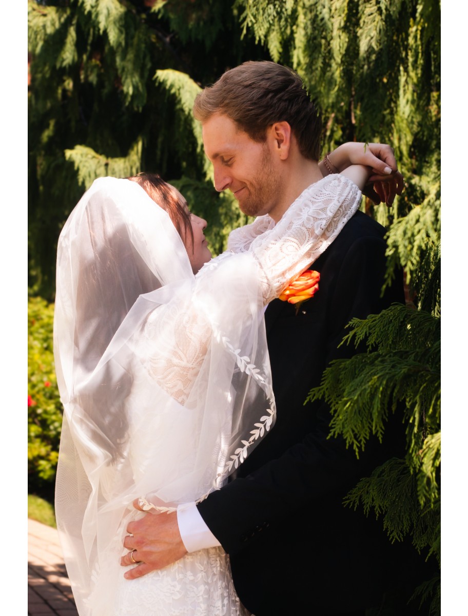 popular-vendors-detail