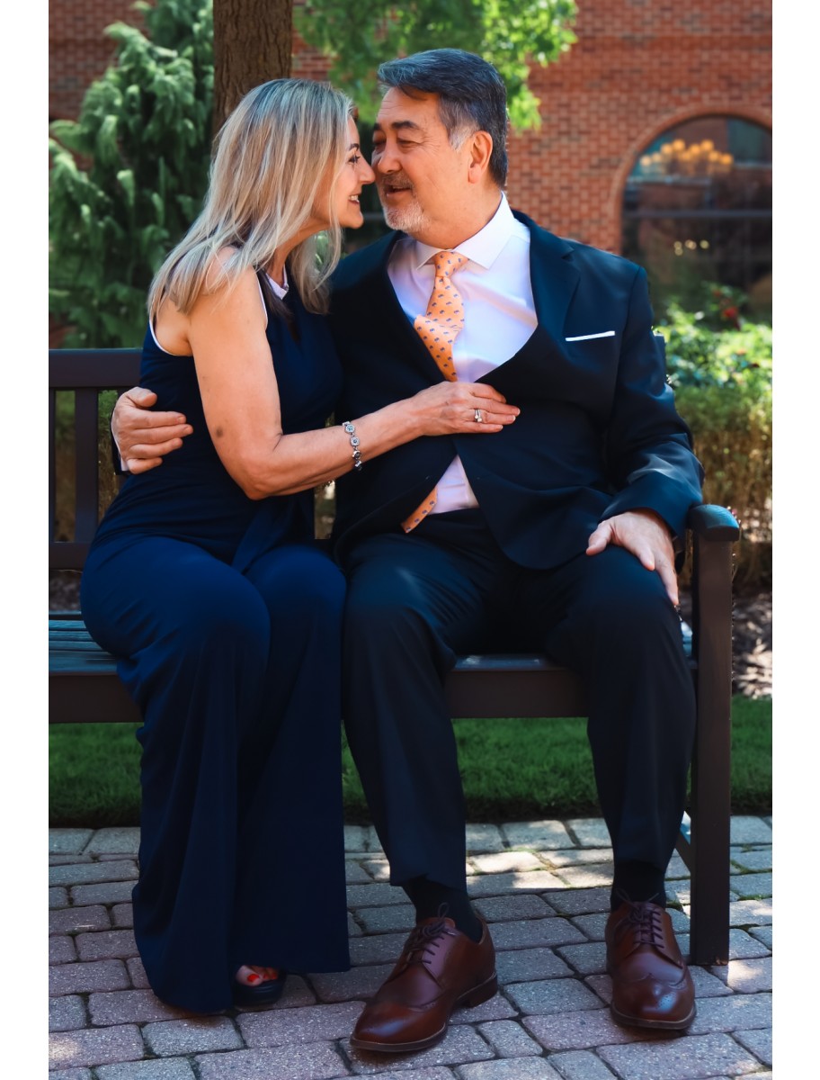 popular-vendors-detail