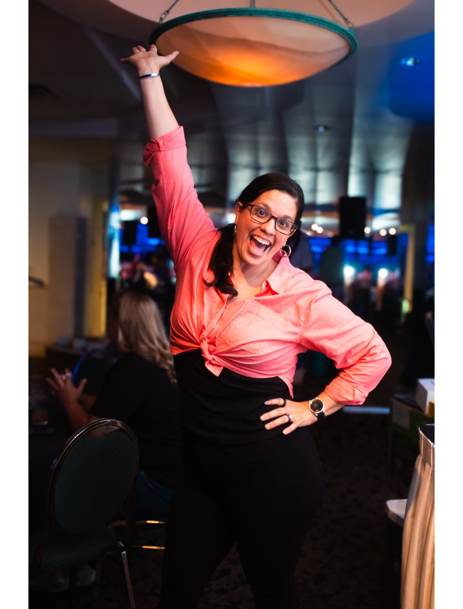 popular-vendors-detail