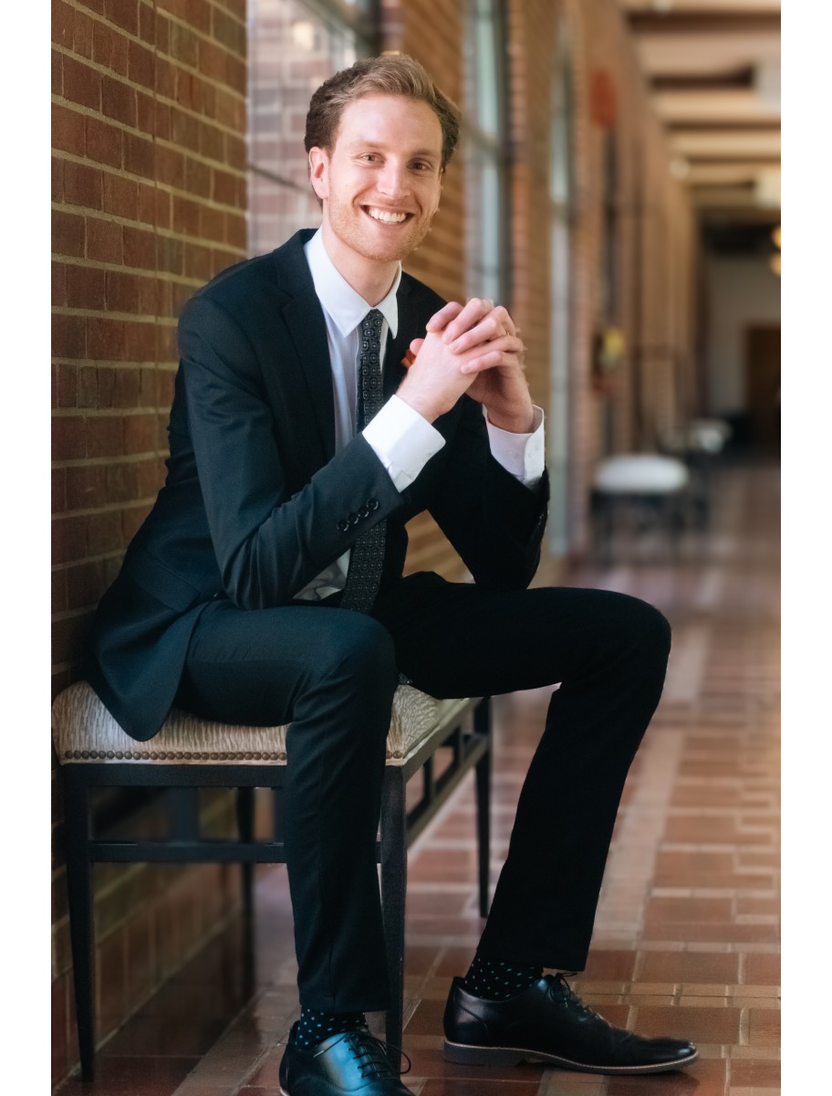 popular-vendors-detail