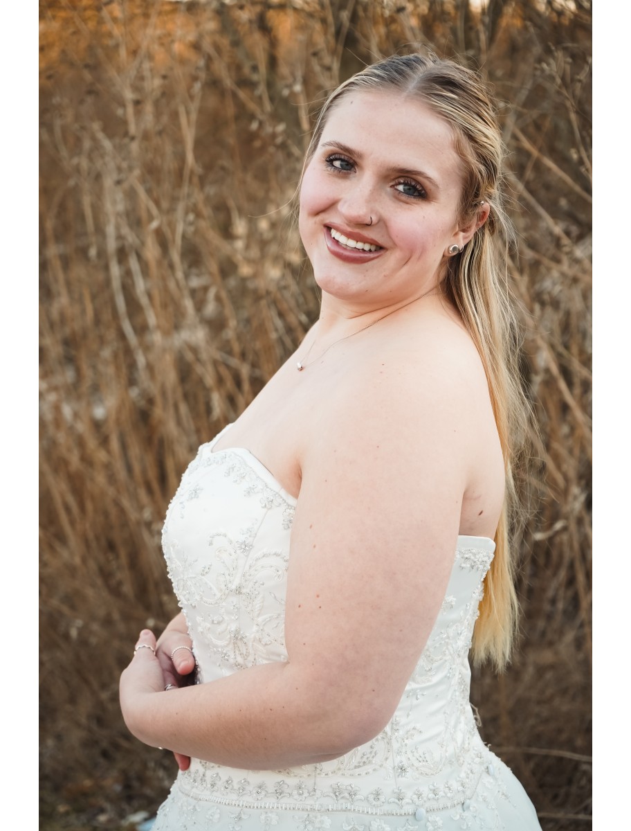 popular-vendors-detail