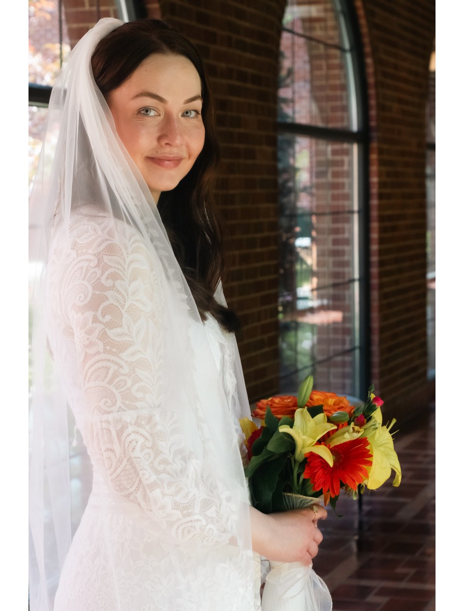 popular-vendors-detail