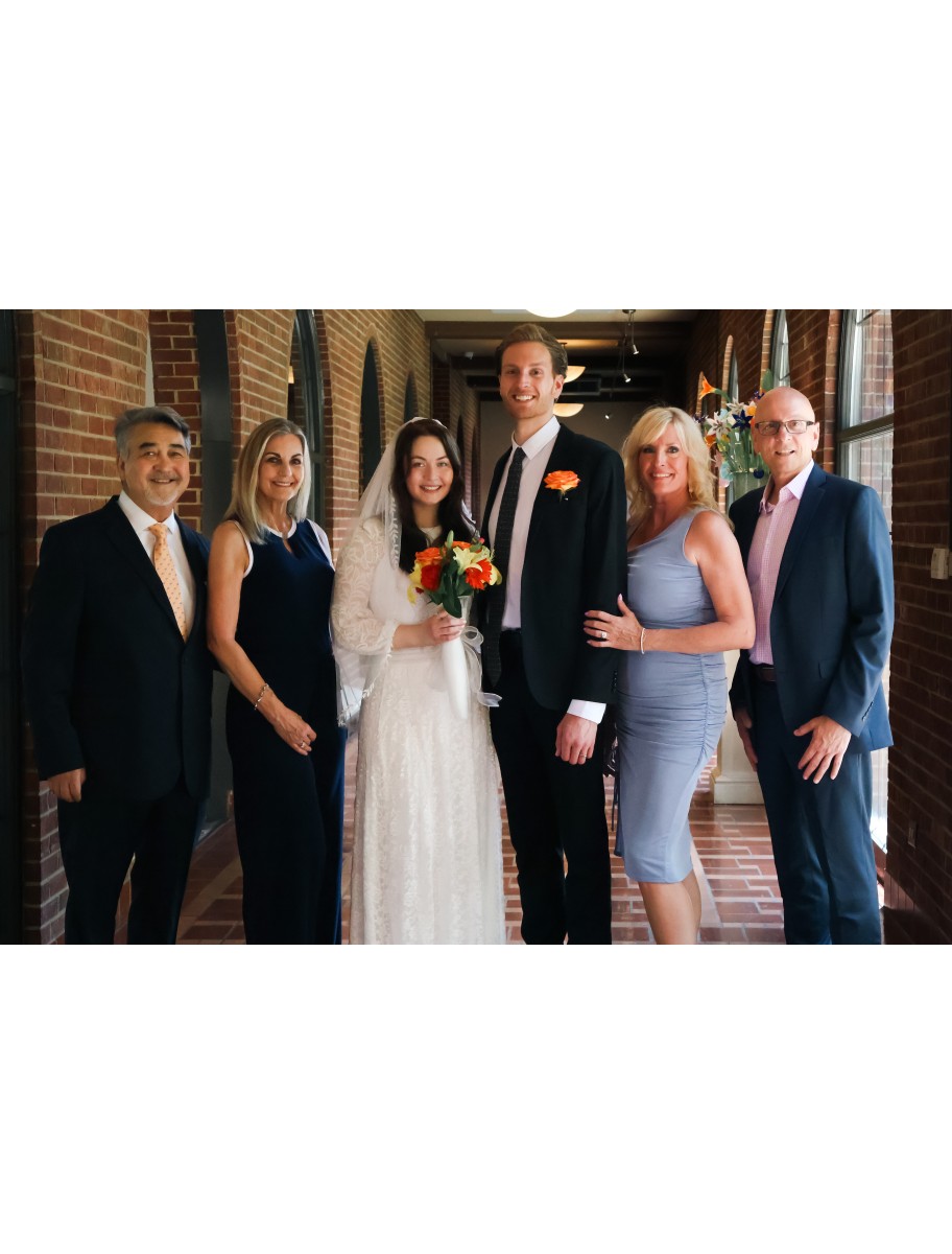 popular-vendors-detail