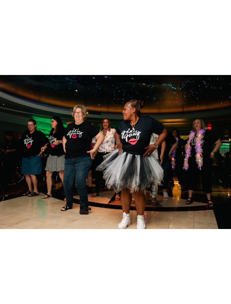 popular-vendors-detail